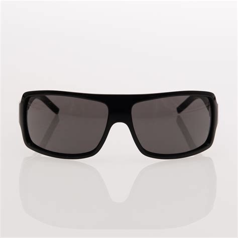 dior black tie 170s|Dior Homme Black Tie 170/S Sunglasses .